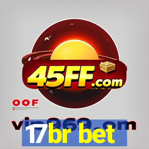 17br bet